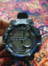 army watch